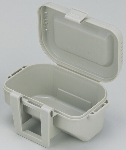 �ڥ����ѡ�SALE��3�������Ǻ���P26�ܡ�����ˮ���ع��� �٥��ȥܥå���100