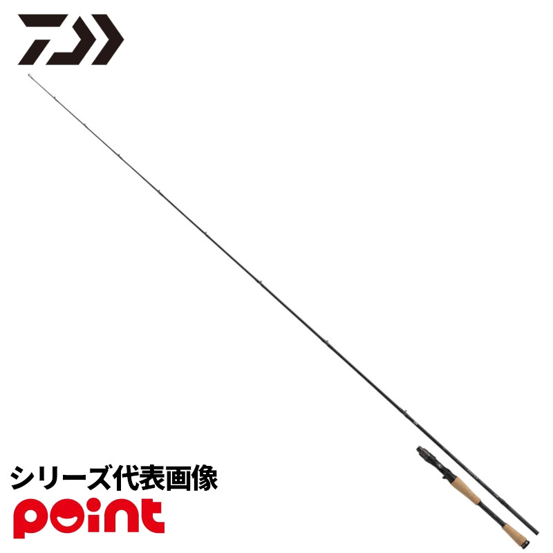 ������ �Х����å� 26 ���ȥ����� 661MLRB���緿���ʡۢ�ñ����ʸ���ꡢ�̾��ʤȤ�Ʊ���Բġ�����ʸ���ϼ�ư����󥻥��б���