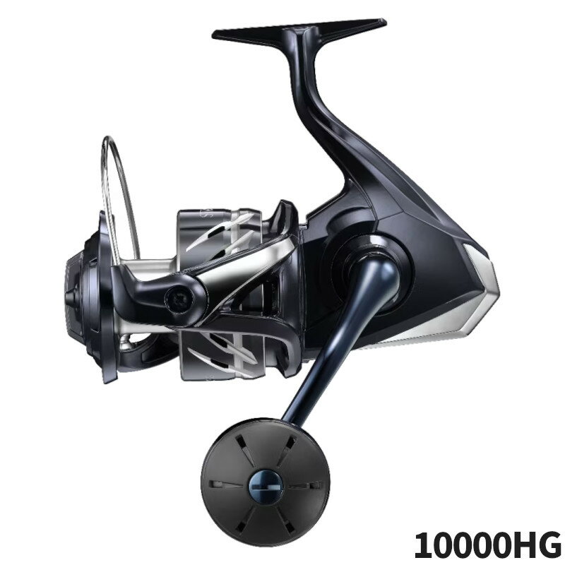 楽天市場】20 ストラディック sw 10000(フィッシング|スポーツ 楽天市場】20 ストラディック sw 10000(フィッシング|スポーツ