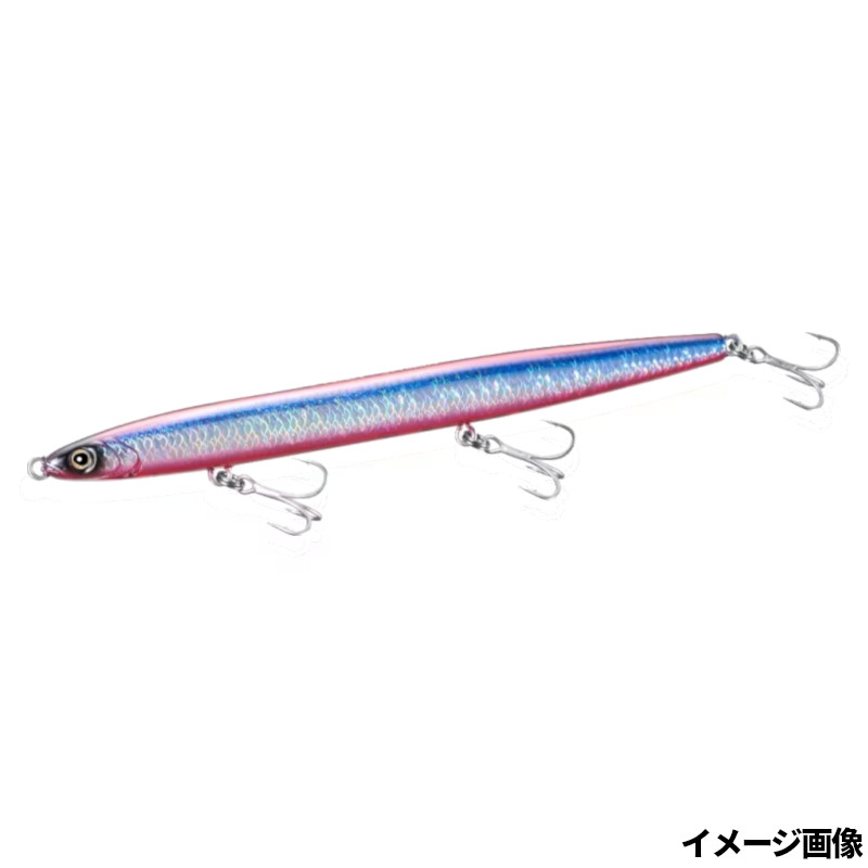 楽天市場】ランドラゴ120F（ルアー・フライ｜フィッシング）：スポーツ