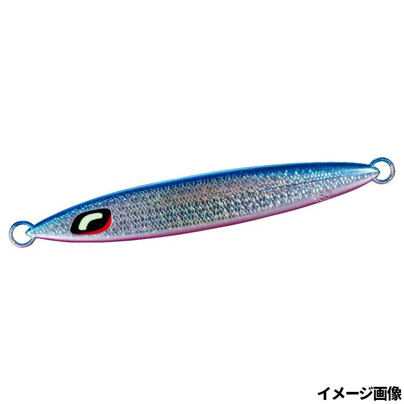 楽天市場】センターサーディン 160の通販 楽天市場】センターサーディン 160の通販