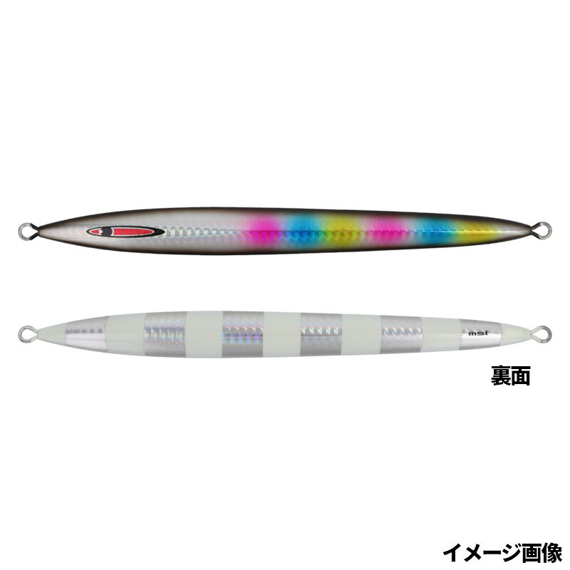 楽天市場】シーフロア コントロールの通販