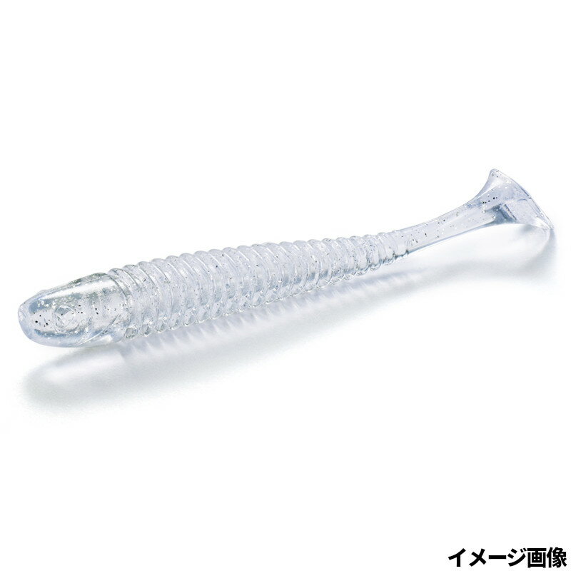 樂天商城 - 【スーパーSALE！最大P10倍&お得なクーポン配布中！】ジャクソン ワーム ボーンベイトジュニア 2インチ KML ケイムラ【ゆうパケット】