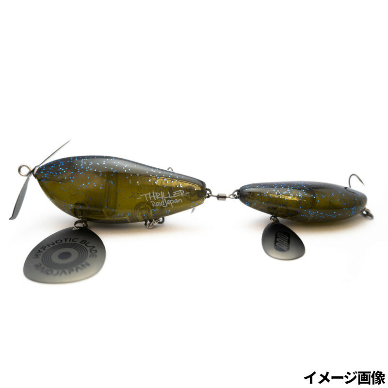 楽天市場】レイド スリラーの通販