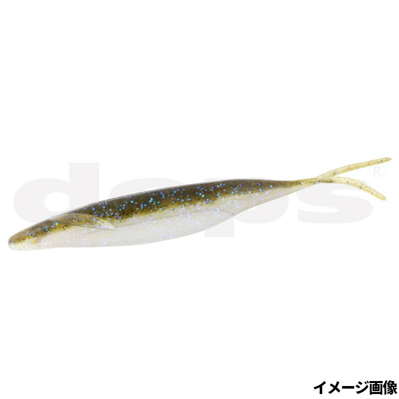 楽天市場】サカマタシャッド 7インチの通販