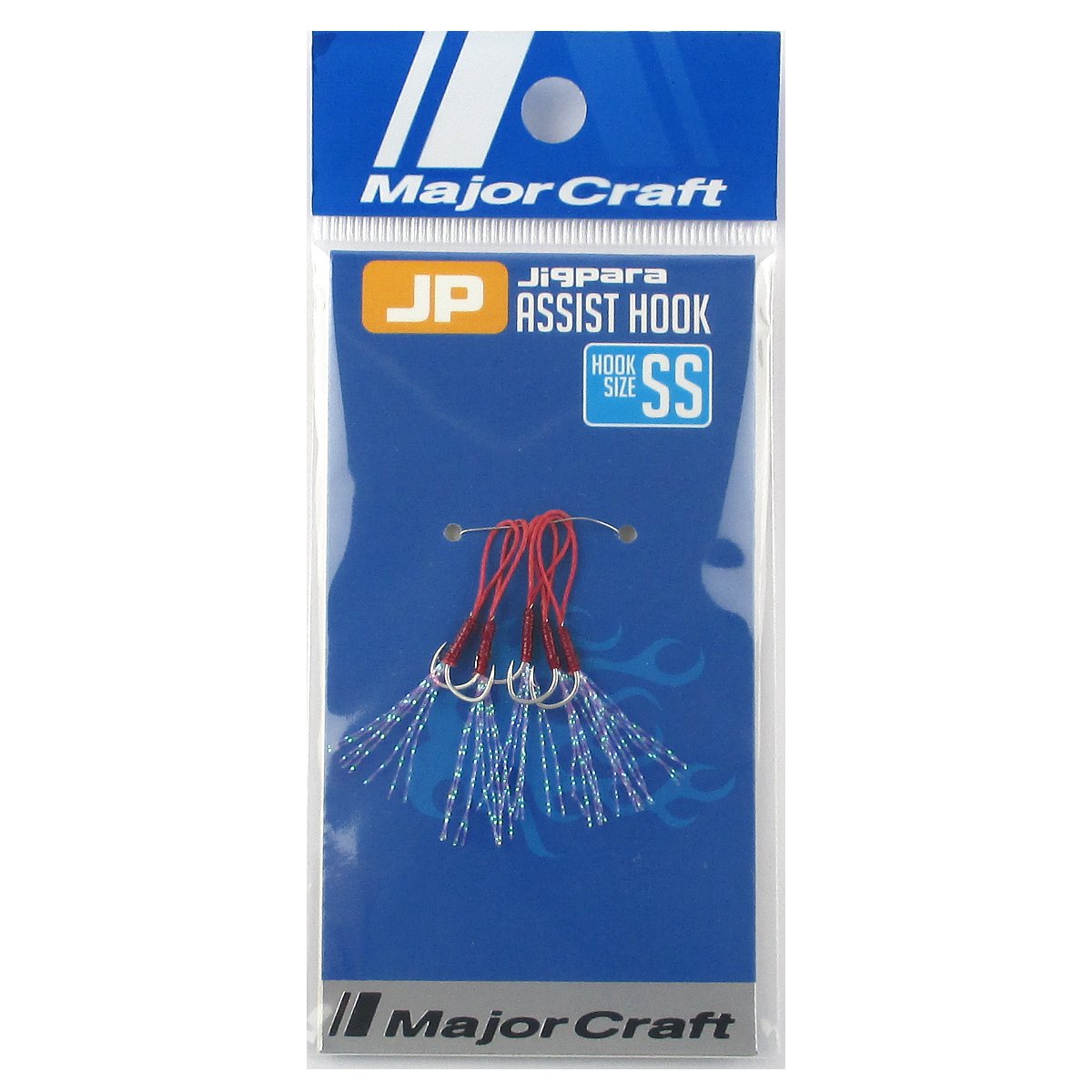 100均ジグでヒラメが釣れる 改造する方法も紹介 3チャン Sすたいる