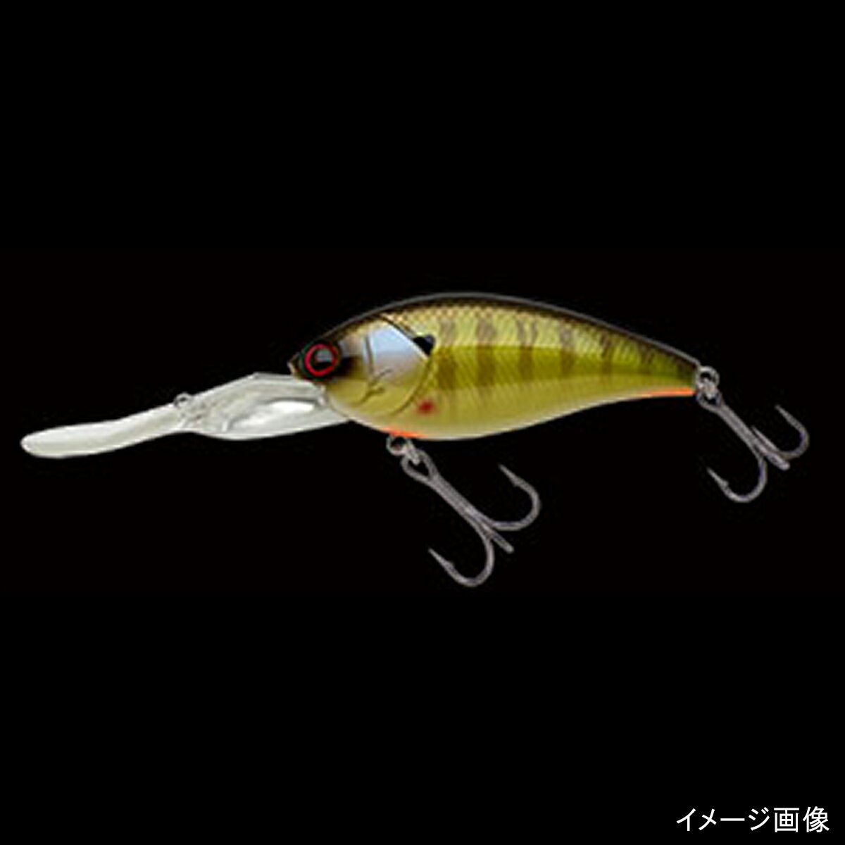 楽天市場】ノリーズ ルアーの通販