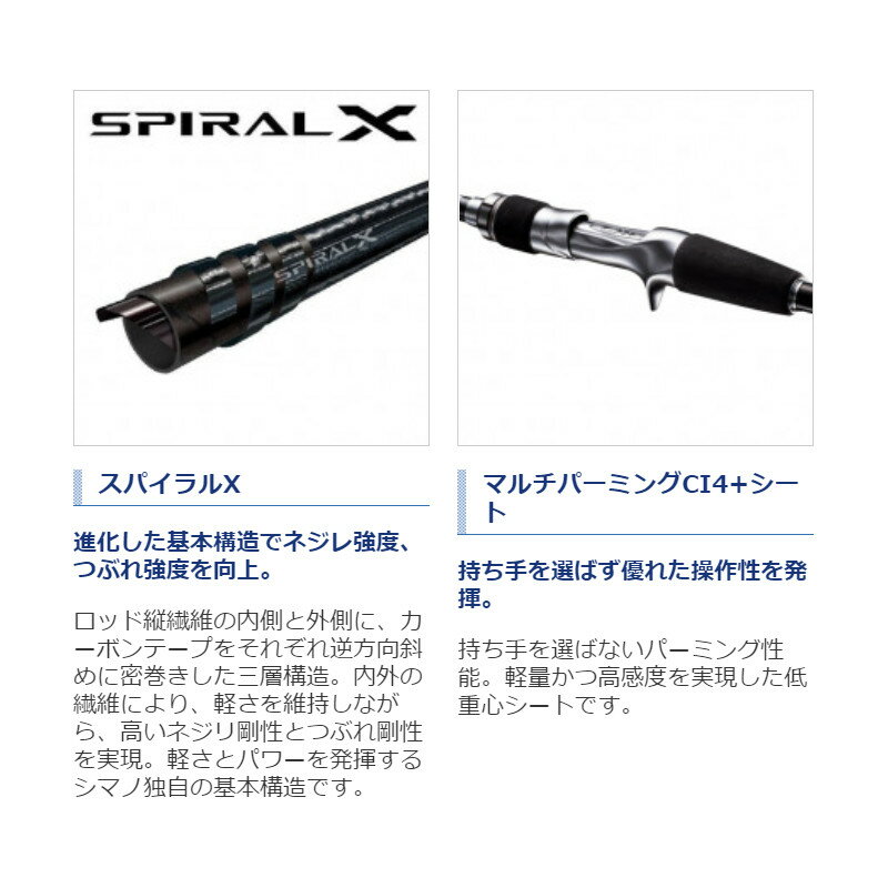 船メバルサビキにおすすめの竿9選！選び方や代用できる竿を元釣具屋が