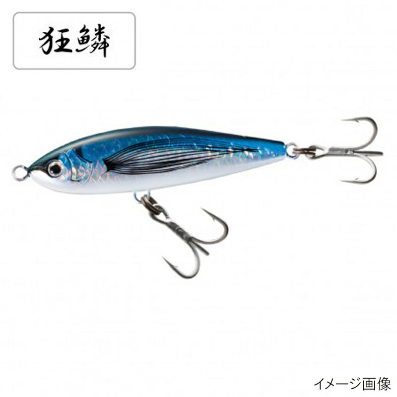 【アウトレット】 シマノ ルアー オシア ヘッドディップ 175F ジェットブースト 003 キョウリントビウオ OT-175L