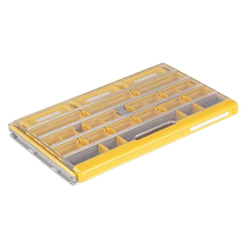 アブガルシア エッジ ターミナル 3700