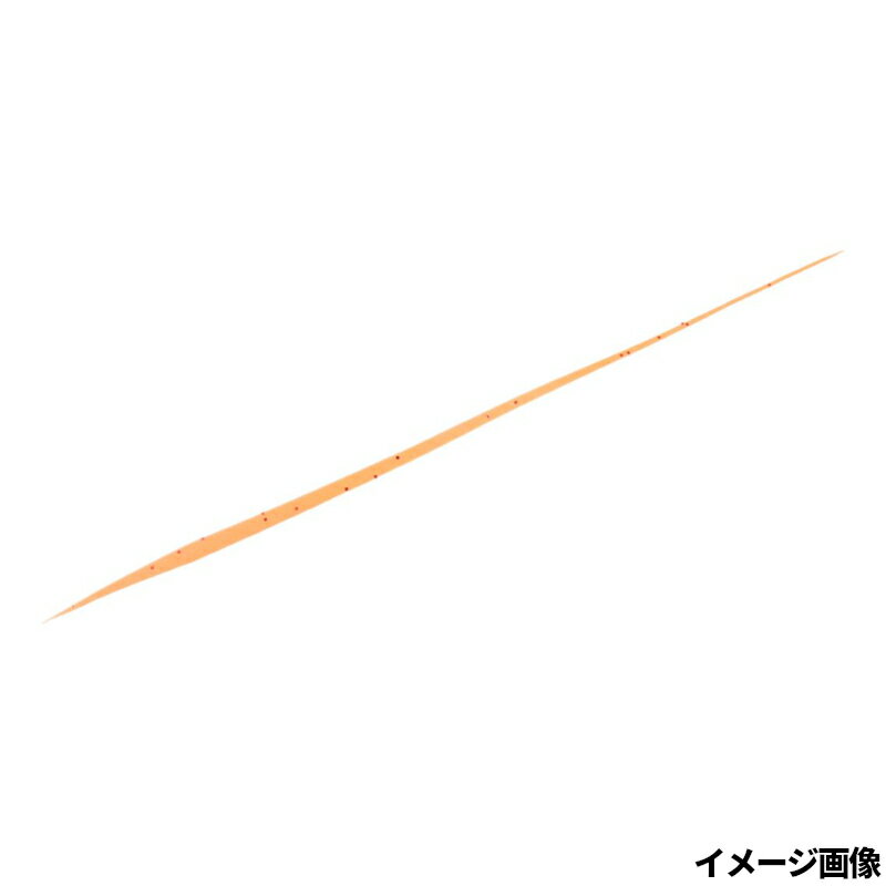 Rakuten - ダイワ 紅牙 シリコンネクタイ 中井チューン STRスリム アミラメ【ゆうパケット】