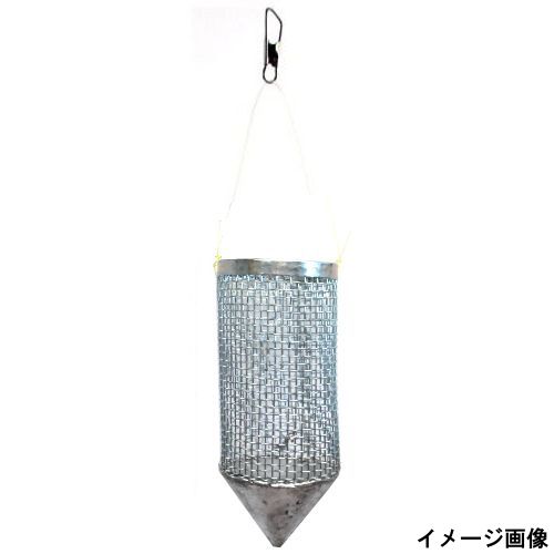 �ޥ륷������DRAGON�� �ɥ饴�� Ŵ�ɥ�֥�ʽš� 35��