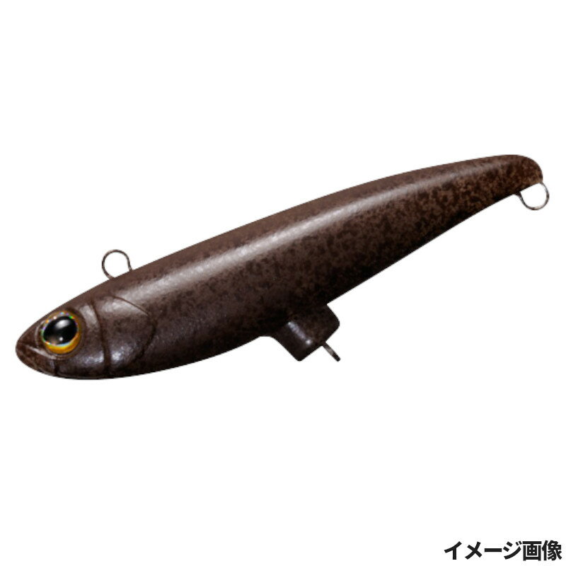 楽天市場】ジャッカル(JACKALL) ティモン フッテン FSの通販 楽天市場】ジャッカル(JACKALL) ティモン フッテン FSの通販