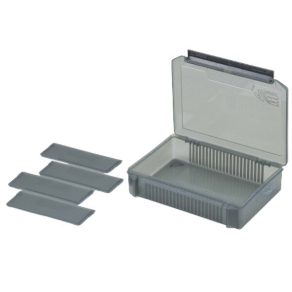 ��ˮ���ع��� VS3020NDDM ���ꥢ