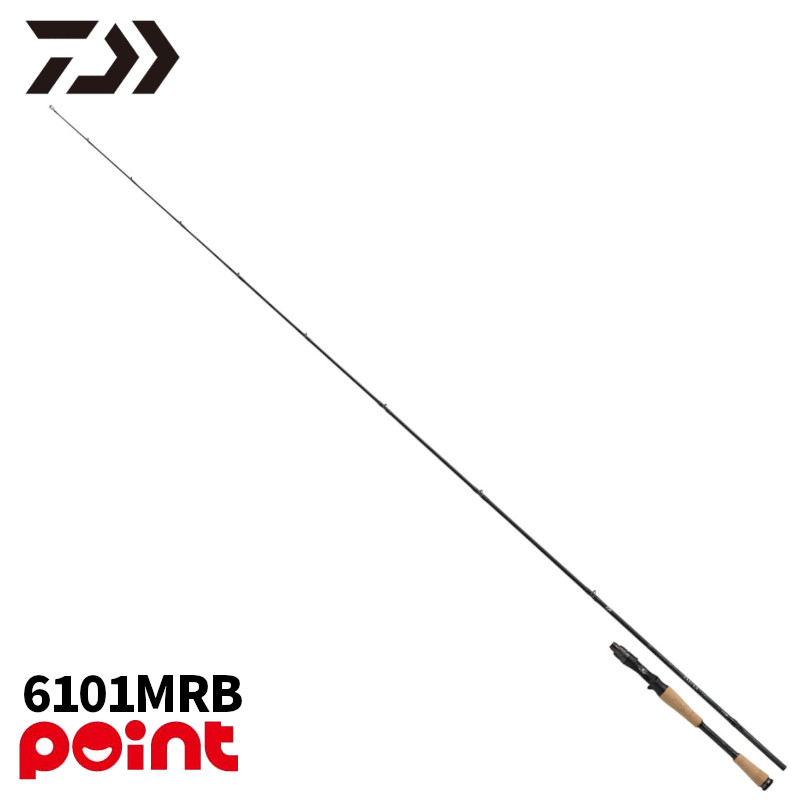 ������ �Х����å� 26 ���ȥ����� 6101MRB���緿���ʡۢ�ñ����ʸ���ꡢ�̾��ʤȤ�Ʊ���Բġ�����ʸ���ϼ�ư����󥻥��б���