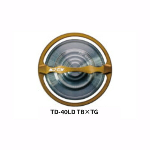楽天市場】mtcw tdの通販 楽天市場】mtcw tdの通販
