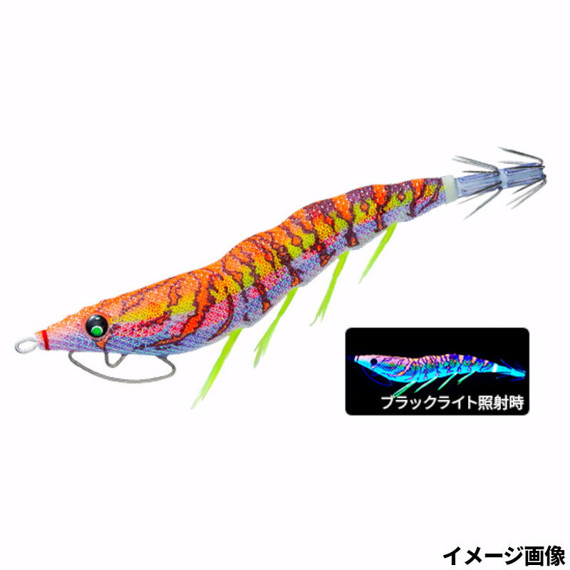 楽天市場】デュエル ez－q キャスト ラトル ケイムラレッドオレンジの通販