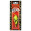 【マラソン期間中はエントリー&3点購入で最大P28倍!】ルアー LC 1.5 Phantom Chart Black Craw【ゆうパケット】 【マラソン期間中はエントリー&3点購入で最大P28倍!】ルアー LC 1.5 Phantom Chart Black Craw【ゆうパケット】