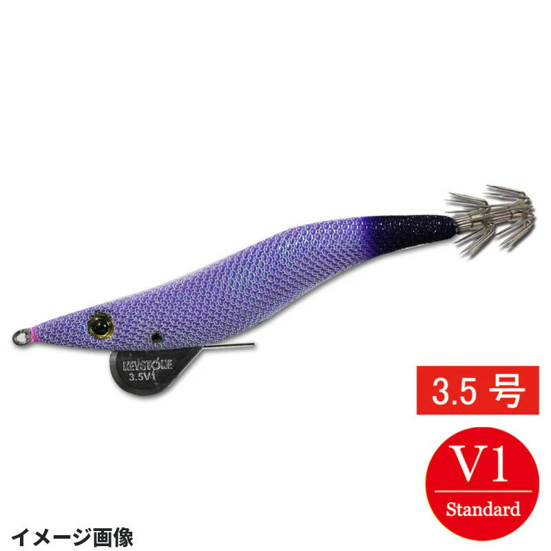 楽天市場】邪道エギの通販