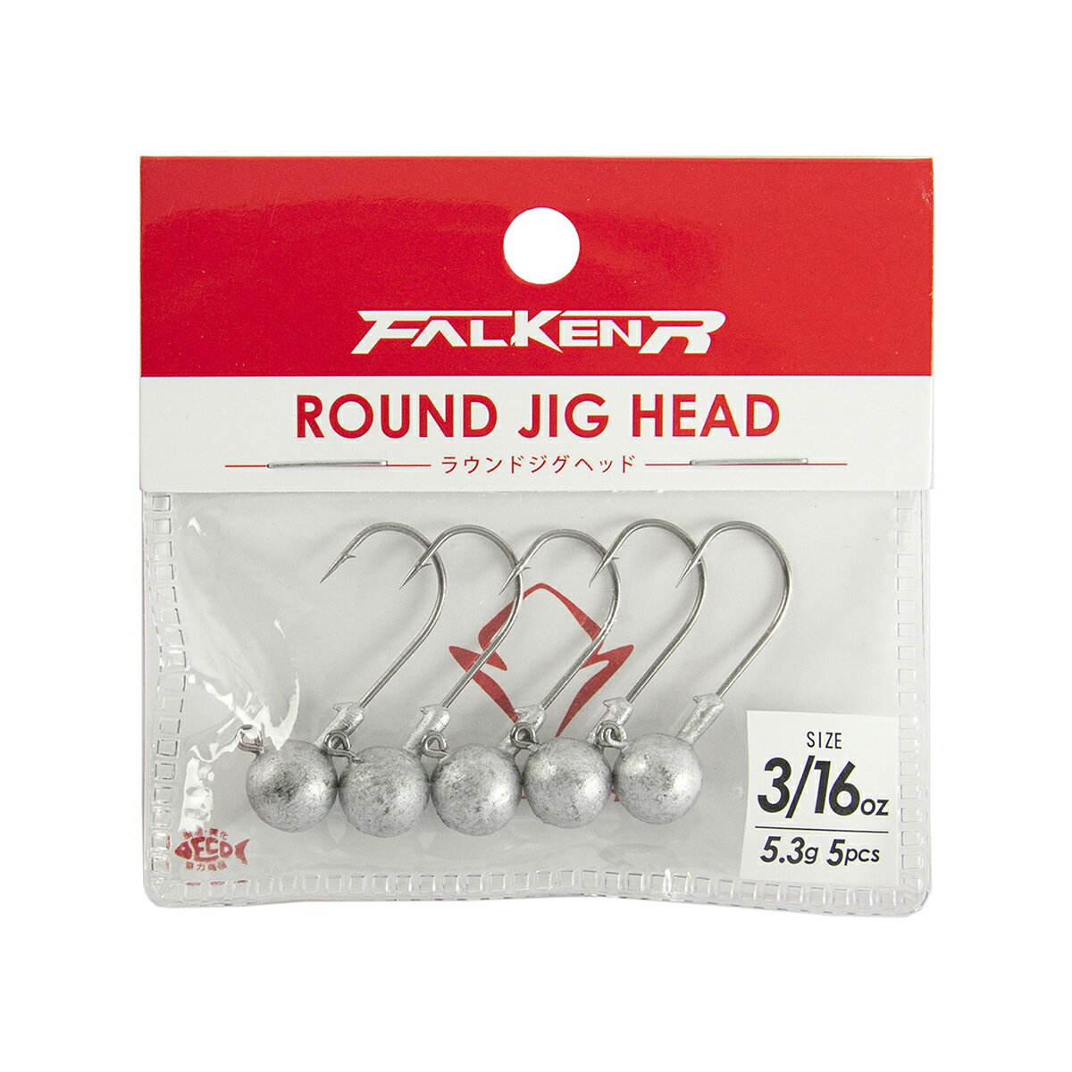 楽天市場】3／16 ジグヘッド（フック・針｜仕掛け）：フィッシング