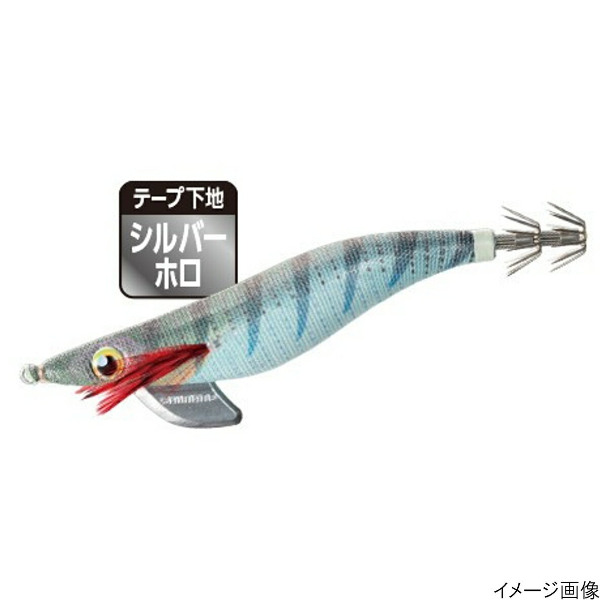 ���ޥΥ��ե���������������ķ�ӥ��åѡ�3.0��QE-230Q16T(�᥸�ʥ��졼)�ڤ椦�ѥ��åȡ�