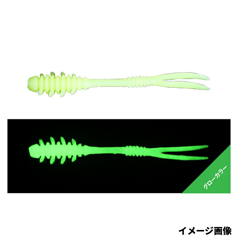●商品名に【同梱不可】【他商品同時注文不可】と記載されている商品は別倉庫から発送となるため同梱できません。システム上、同時注文が可能ですが、その際は勝手ながらキャンセルとさせて頂きます。キャンセルに伴い、各種キャンペーンの適用など取消となりますが、ご注文条件やポイントの補填・補償等は一切お受けできかねます。また、再度ご注文いただく際に完売となっている場合や、キャンペーン条件が異なる場合がございます。●掲載商品は複数サイトおよび実店舗で併売しています。ご注文タイミングにより欠品し、お取り寄せにお時間を頂く場合やお手配が出来ずにやむを得ずキャンセルさせて頂く場合がございます。●商品画像は代表画像です。仕様変更により商品スペックやパッケージなど変更となる場合がございます。仕様変更に伴う返品、商品交換の際の往復送料はお客様ご負担となります。●店舗都合・お客様都合に依らずご注文内容の修正やキャンセルを行った際に在庫なしとなる場合やポイント、クーポンなど各種キャンペーンが適用外となる場合がございます。大変恐縮ながらこのような場合でも補填などは出来かねますのでご了承下さい。【ジャッカル/JACKALL】難攻不落のアミパターンを攻略。アミなどの小型甲殻類をイメージしたデザインで、小型ベイトを偏食する状況で効果を発揮。小さなサイズながらも、独自の形状から生まれる明確な波動と適度な引き抵抗による水中での操作性は秀逸です。近年のライトゲームで重視されている 吸い込みの良さにも着目。ショートボディと全体のバランスを検証した結果、一瞬でスッと口内に消える『吸い込まれ具合』を実現しました。[AMIAMI]カラー:グローチャートサイズ:1.5インチ全長（インチ）:1.5インチ入数:10 ※入数は予告なく変更となる場合がございます。釣り方、フィールド:ソルトルアー（ショア）釣り方、フィールド（詳細）:オフショア代表対象魚:アジ（鰺）代表対象魚（詳細）:メバル≪関連商品≫グロー 1.5インチクリアーレッドフレーク 1.5インチクリアーホロフレーク 1.5インチグローチャート 1.5インチイカナゴールド 1.5インチオキアミネオン 1.5インチプリズムライム 1.5インチチリメンモンスター 1.5インチクリアーグロークラッシュ 1.5インチイソメグロークラッシュ 1.5インチグロー 2.3インチクリアーレッドフレーク 2.3インチクリアーホロフレーク 2.3インチグローチャート 2.3インチイカナゴールド 2.3インチオキアミネオン 2.3インチプリズムライム 2.3インチチリメンモンスター 2.3インチクリアーグロークラッシュ 2.3インチイソメグロークラッシュ 2.3インチグロー 1インチunderクリアーレッドフレーク 1インチunderクリアーホロフレーク 1インチunderイカナゴールド 1インチunderオキアミネオン 1インチunderチリメンモンスター 1インチunderクリアーグロークラッシュ 1インチunderイソメグロークラッシュ 1インチunderヨワヨワグロー 1.5インチステルスグリーン 1.5インチヨワヨワグロー 2.3インチステルスグリーン 2.3インチ淡々アミグロー 1.5インチオキアミおぼろグロー 1.5インチサリーグリーン 1.5インチ月光ブラック 1.5インチNANIWAブルー 1.5インチ湾内チャートグロークラッシュ 1.5インチ光る消しゴム 1.5インチ淡々アミグロー 2.3インチオキアミおぼろグロー 2.3インチサリーグリーン 2.3インチ月光ブラック 2.3インチNANIWAブルー 2.3インチ湾内チャートグロークラッシュ 2.3インチ光る消しゴム 2.3インチピーチサワー 1.5インチグローオレンジ/ゴールドフレーク 1.5インチヒトマメパール 1.5インチ鬼グロー 1.5インチイロドリサビキ 1.5インチピーチサワー 2.3インチグローオレンジ/ゴールドフレーク 2.3インチヒトマメパール 2.3インチ鬼グロー 2.3インチイロドリサビキ 2.3インチチャートクラッシュ 1.5インチスミシオ/チャートクラッシュ 1.5インチオキアミ/チャートクラッシュ 1.5インチ鬼パール 1.5インチヒトマメエナジー 1.5インチムゲンミカン 1.5インチチャートクラッシュ 2.3インチスミシオ/チャートクラッシュ 2.3インチオキアミ/チャートクラッシュ 2.3インチ鬼パール 2.3インチヒトマメエナジー 2.3インチムゲンミカン 2.3インチ TKM-16-06-16