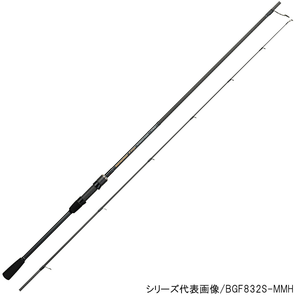 楽天市場】ブリゲイド フリップの通販 楽天市場】ブリゲイド フリップの通販