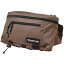 DSTYLE Sling Tackle Bag ver001 Water Proof(防水仕様モデル) Beige