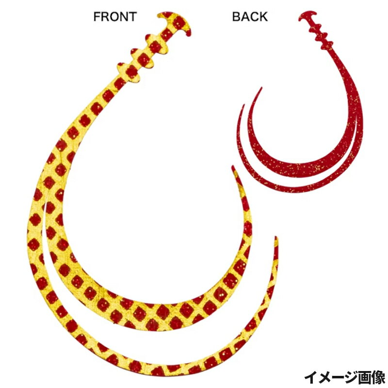 ھ׷⡪4Ǻ1ݥȡۥޥ  󥰥륫꡼ S 001  ED-R03Wڤ椦ѥåȡ