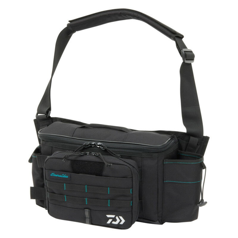 ������ ��������� ���������Хå�(E) �֥�å�