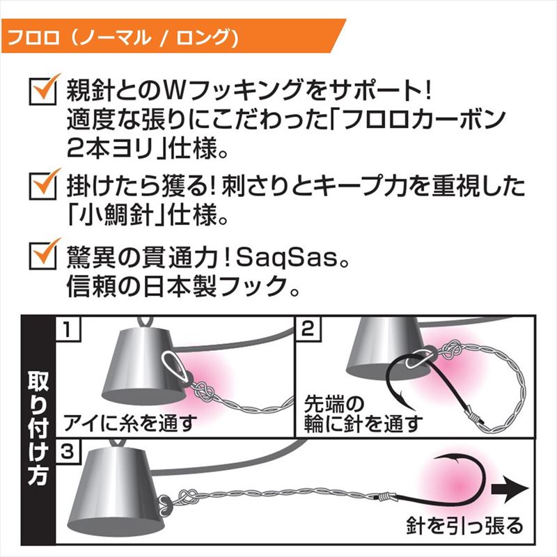 �ڥ����ѡ�SALE��3�������Ǻ���P26�ܡ��ۥ����� �Ȳ祿���ƥ�䡦���֥��ؤ�¹��SS ����� �Ρ��ޥ�S�ڤ椦�ѥ��åȡ�