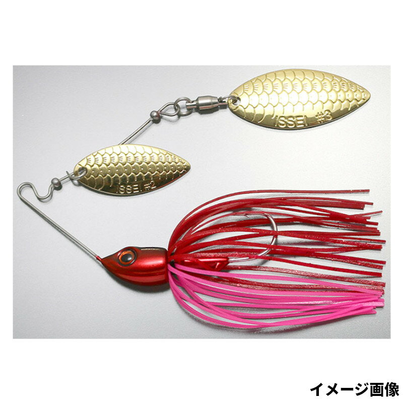 楽天市場】クルコマの通販