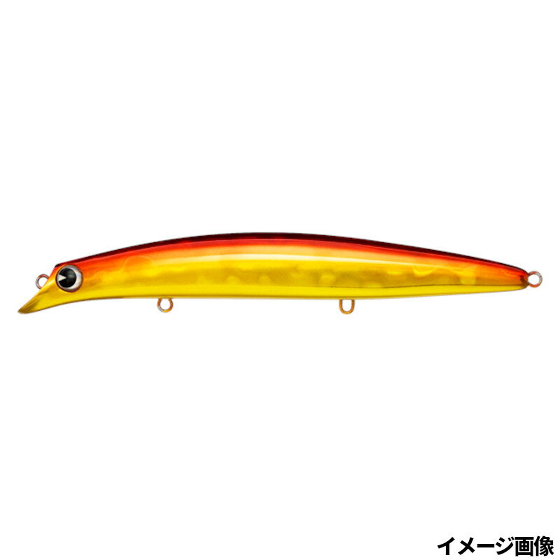 楽天市場】サスケ 裂波 140の通販