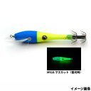 【3点購入でP最大21倍!】ライズジャパン MA・IK・KA SUTTE マイッカスッテ 80mm MS10.マスカット【ゆうパケット】