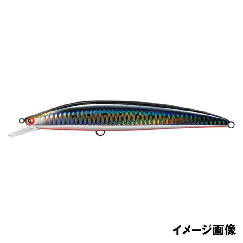 【独占企画！5/20 エントリー&3点購入でP最大22倍！】タックルハウス ルアー K-TEN セカ