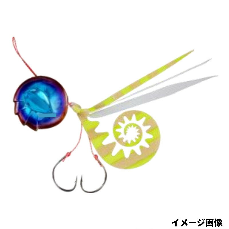 楽天市場】シーフロアコントロール アンモナイトの通販
