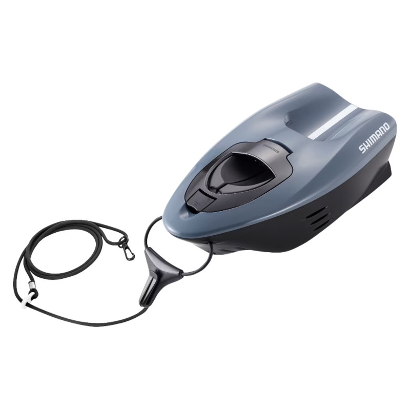 ���ޥ� ��GAME HIKIFUNE 7L �֥롼���졼 HA-001X