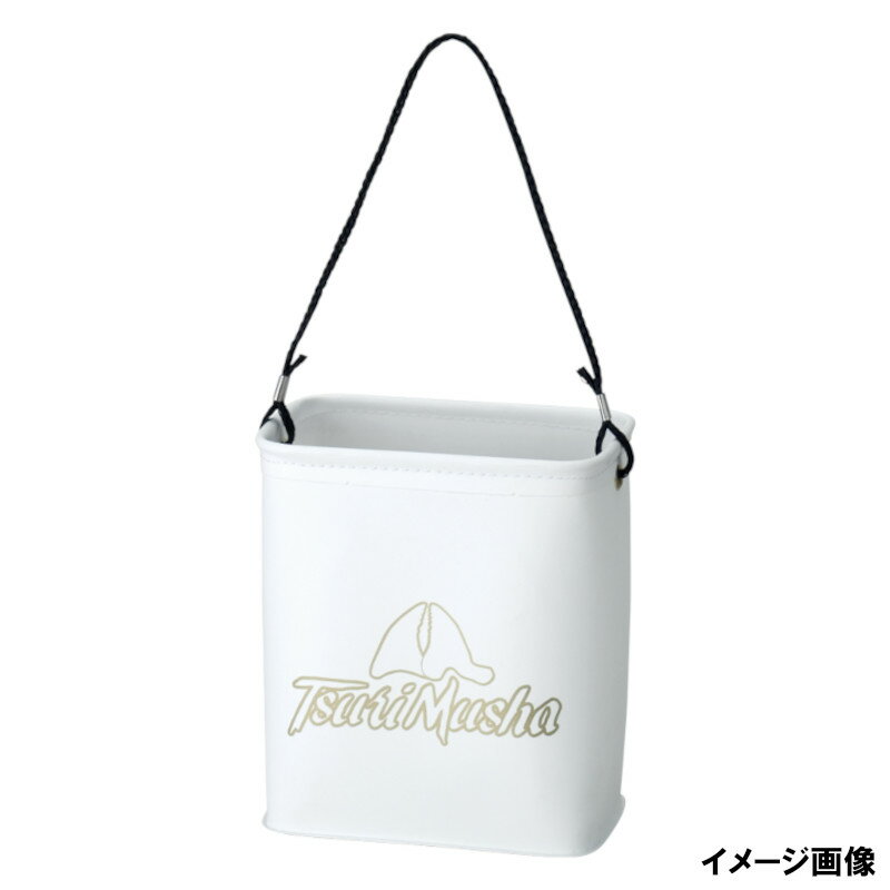 石鯛スペアーエサボックス
