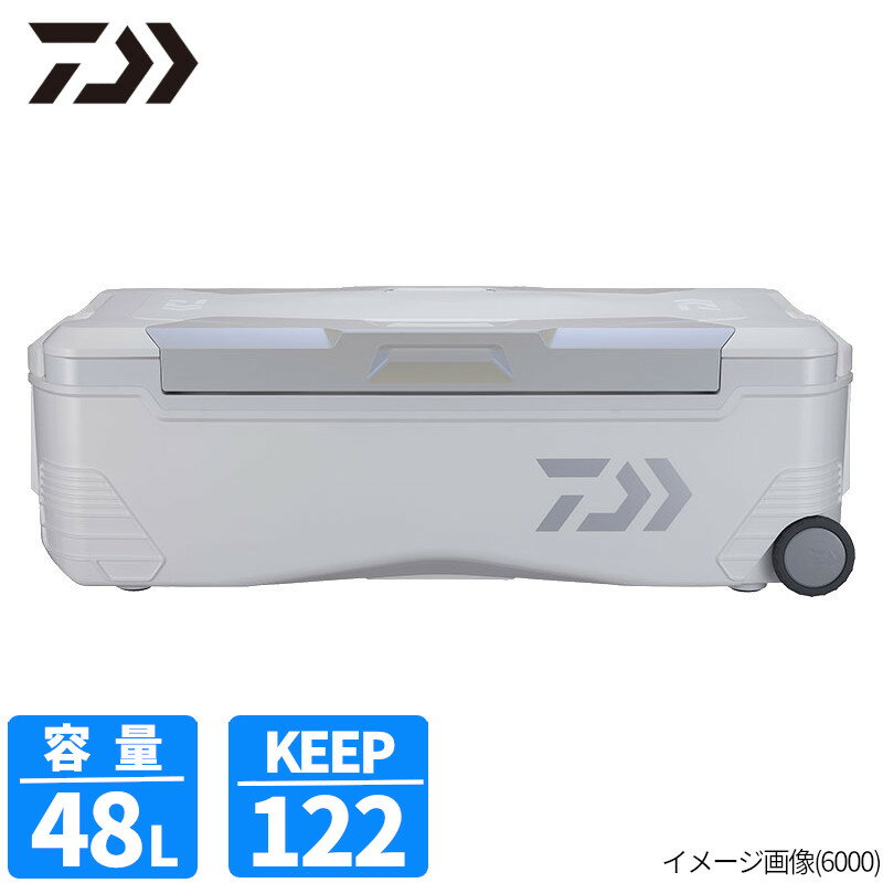 楽天市場】トランクマスターhd ii tss4800の通販 楽天市場】トランクマスターhd ii tss4800の通販