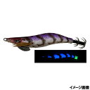 【アウトレット】 クリックス プロスペック 2.5寸 #IM17 幻灯サンセット【ゆうパケット】