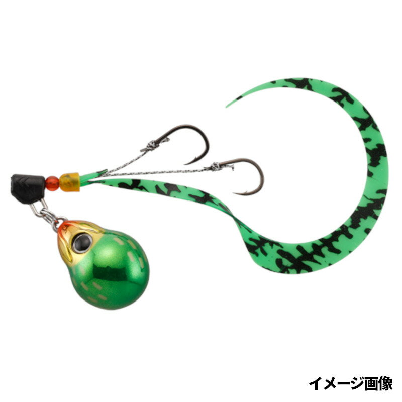 ����å��� ������� TG�ӥ�ӥ󥹥��å� �����ǥ� 100g F-0155 ���꡼�󥴡����