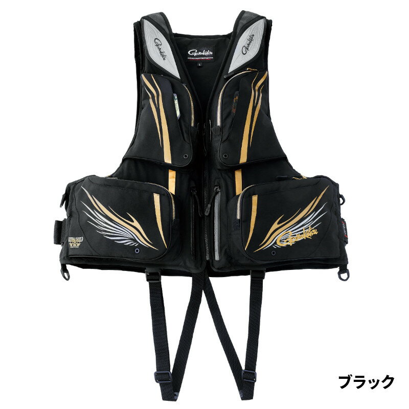 商品画像2