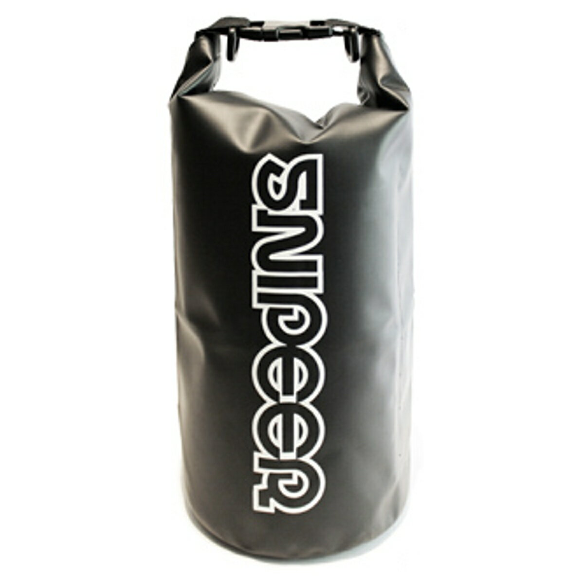 【現品限り】 スナイパー DRUM SNP-B007-B5 5L ブラック