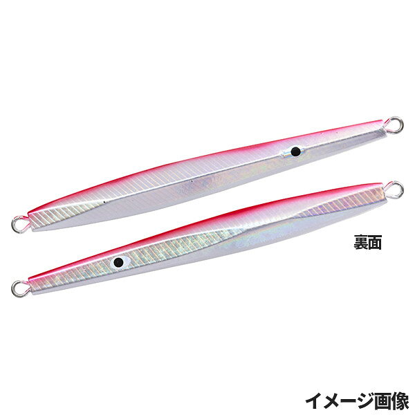 MMジグ3 250g アデルピンク