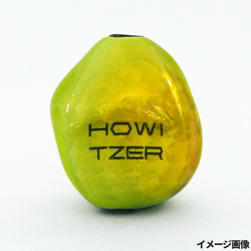 Rakuten - 【スーパーSALE！最大P10倍&お得なクーポン配布中！】TGハウザー 80g イエローゴールド