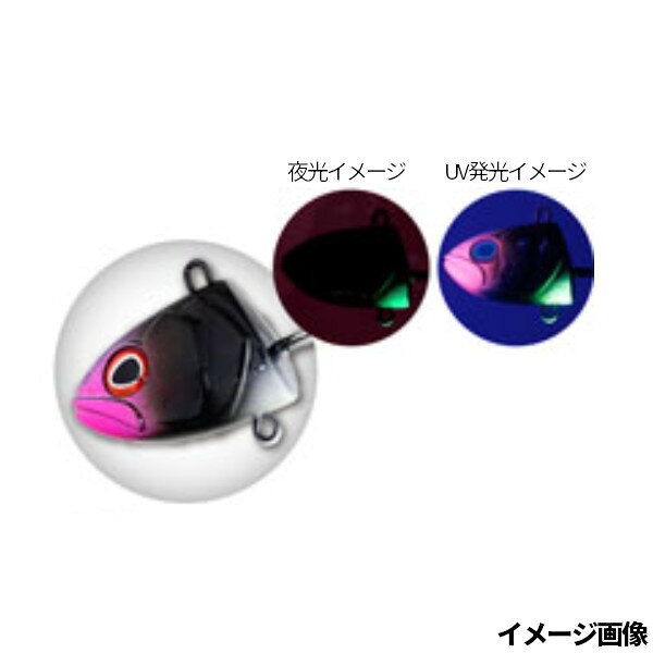 ●商品名に【同梱不可】【他商品同時注文不可】と記載されている商品は別倉庫から発送となるため同梱できません。システム上、同時注文が可能ですが、その際は勝手ながらキャンセルとさせて頂きます。キャンセルに伴い、各種キャンペーンの適用など取消となりますが、ご注文条件やポイントの補填・補償等は一切お受けできかねます。また、再度ご注文いただく際に完売となっている場合や、キャンペーン条件が異なる場合がございます。●掲載商品は複数サイトおよび実店舗で併売しています。ご注文タイミングにより欠品し、お取り寄せにお時間を頂く場合やお手配が出来ずにやむを得ずキャンセルさせて頂く場合がございます。●商品画像は代表画像です。仕様変更により商品スペックやパッケージなど変更となる場合がございます。仕様変更に伴う返品、商品交換の際の往復送料はお客様ご負担となります。●店舗都合・お客様都合に依らずご注文内容の修正やキャンセルを行った際に在庫なしとなる場合やポイント、クーポンなど各種キャンペーンが適用外となる場合がございます。大変恐縮ながらこのような場合でも補填などは出来かねますのでご了承下さい。【オーナー/OWNER】抜群の掛けやすさと操作性!!バラシを防ぐフック形状!!オールマイティに使える掛けスタイルテンヤヘッド形状、ハリの機能性にとことんこだわったテンヤです。即掛けの釣りだけでなく追わせ掛け・ノセの釣りにもオススメ!【鋭いハリ先】・ロングテーパーにすることで鋭いハリ先を実現。【口切れを防ぐ形】・魚を保持する所を点ではなく「面」にすることで口切れを起こしにくくする。【強靭フック仕様】・ハリを硬く仕上げることでしなりを抑え太刀魚を貫く!!【すっぽ抜けを防ぐ形】・フトコロに角を設けることでハリ先までの距離を確保し、一方向からの力では抜けにくくなる。【短軸設計で掛け性能UP】・軸を短くすることで、回転半径が短くなり合わせに対して素早くハリ先が太刀魚を捉える。【こだわりのフトコロ幅】・ややフトコロ幅を狭くすることで小型の太刀魚もしっかりとらえることができる。カラー:09 カオスブラックサイズ:40号釣り方、フィールド:船釣り（浅場）代表対象魚:タチウオ（太刀魚） TKM-12-26-05 BC-050010 オーナー 36215(Z-6215)