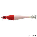 【アウトレット】 ヤマリア ヤマシタ 錘スッテ 20号 P/赤帽【ゆうパケット】