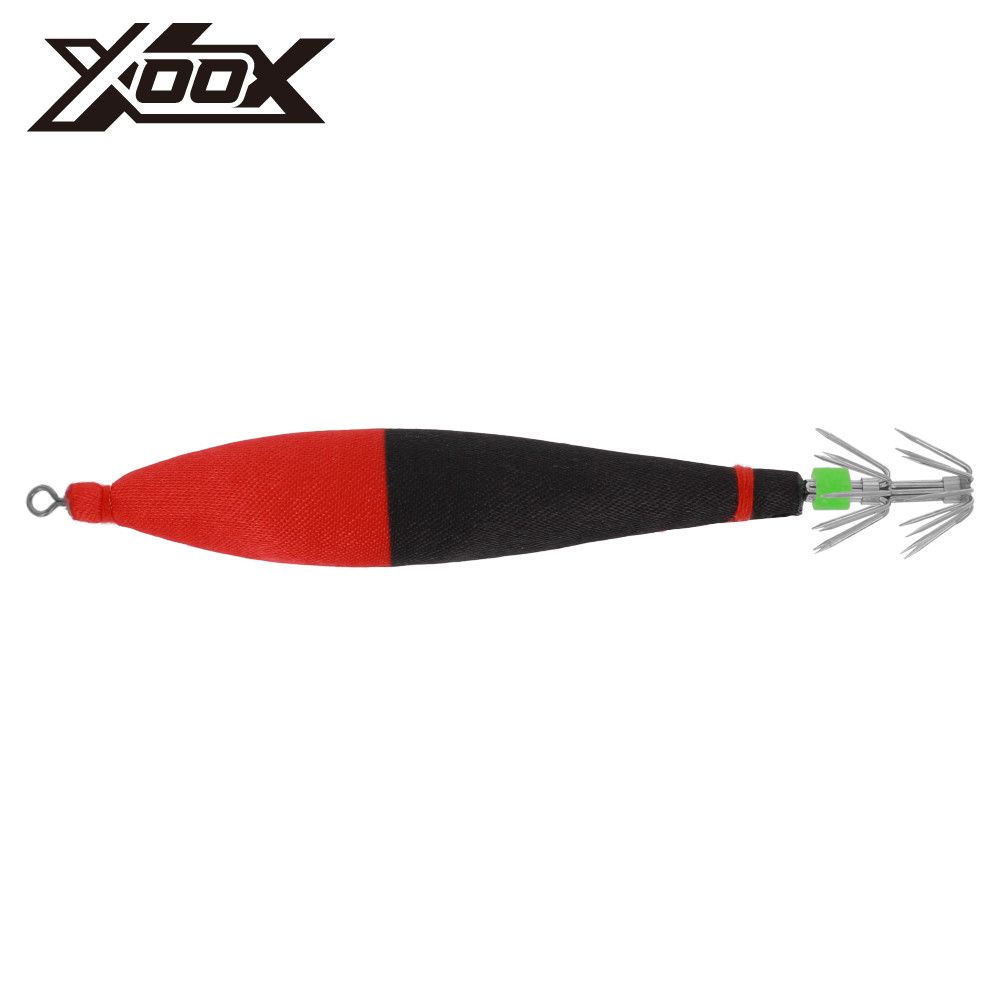 Rakuten - 【現品限り】 XOOX イカノリマル 25号 赤富士