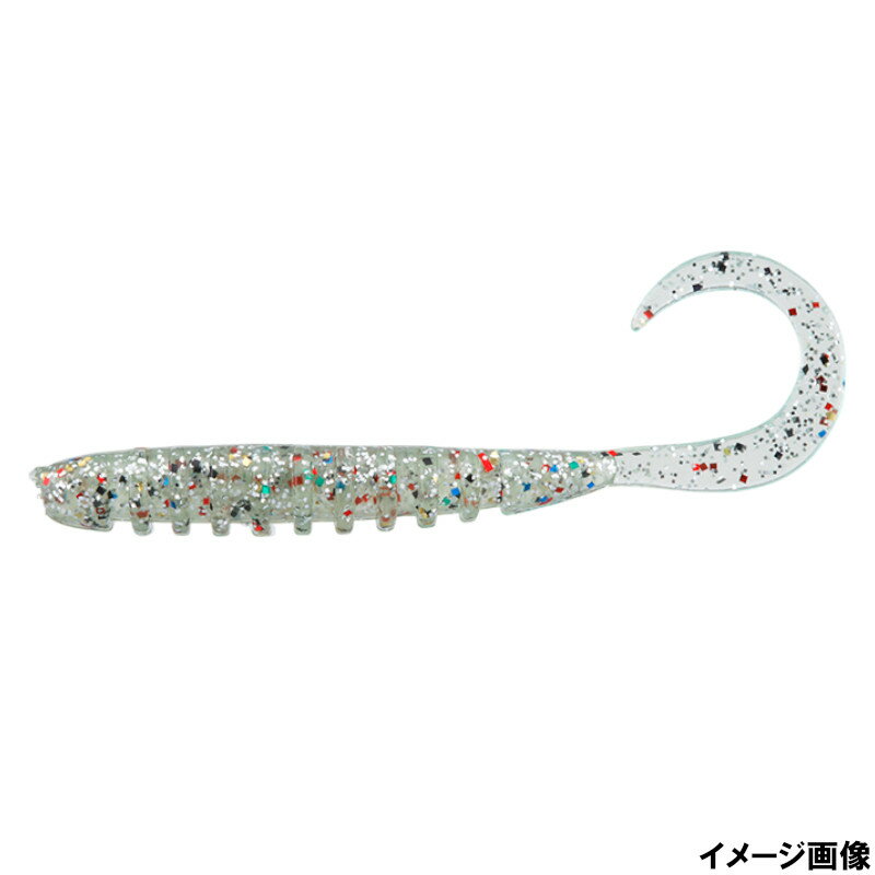 Υݥ ŷԾŹ㤨֡ڳŷ֥åե饤ǡ3Ǻ28ܡۡڥȥåȡ å  ɥ꡼ 2.8 󥹥ڤ椦ѥåȡۡפβǤʤ314ߤˤʤޤ