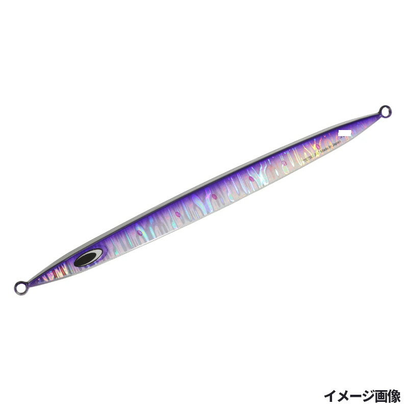 樂天商城 - ネイチャーボーイズ ジグ スイムライダー 120g UVカタクチ
